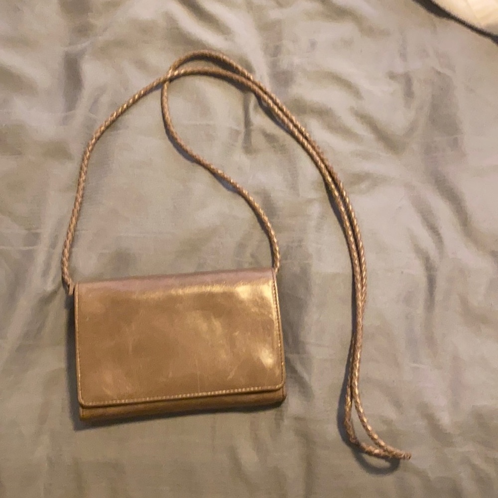 Small purse